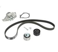 Water Pump & Timing Belt Kit INA 530 0440 30 for 807 (EB_) 2 2002-2006