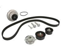 Water Pump & Timing Belt Kit INA 530 0441 30 for OPEL COMBO Tour 1.6 2005-2011