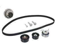 Water Pump & Timing Belt Kit INA 530 0441 31 for CHEVROLET VIVA 1.8 2003-2008