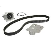 Water Pump & Timing Belt Kit INA 530 0442 30 for PRIMERA (P12) 1.9 2002-2007