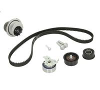 Water Pump & Timing Belt Kit INA 530 0443 30 for CHEVY Saloon 1.4 2002-