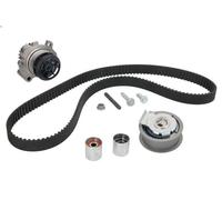 Water Pump & Timing Belt Kit INA 530 0445 31 for AUDI A3 (8P1) 2 2006-2012