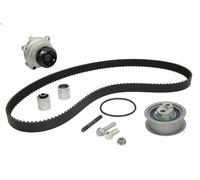 Water Pump & Timing Belt Kit INA 530 0445 32 AUDI A3 (8P1) 2 2003-2008