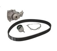 Water Pump & Timing Belt Kit INA 530 0453 30 for CHEVROLET SPARK 0.8 2005-2010