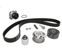 Water Pump & Timing Belt Kit INA 530 0463 30 for AUDI A3 (8P1) 2 2003-2012
