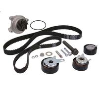 Water Pump & Timing Belt Kit INA 530 0484 31 VOLVO 850 (854) 2.5 1995-1996
