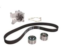 Water Pump & Timing Belt Kit INA 530 0502 30 for HYUNDAI i30 (FD) 2 2007-2011