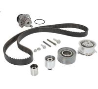 Water Pump & Timing Belt Kit INA 530 0503 30 for AUDI A3 (8P1) 2 2003-2012