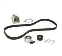 Water Pump & Timing Belt Kit INA 530 0562 30 for SAAB 9-5 (YS3G) 2 2010-2012