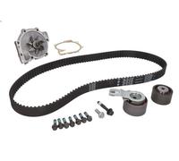 Water Pump & Timing Belt Kit INA 530 0582 30 for VOLVO V50 (545) 2 2010-2012