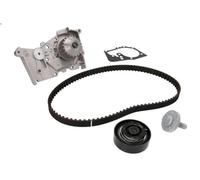 Water Pump & Timing Belt Kit INA 530 0604 30 for DACIA LOGAN II 1.6 2013-2016