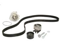 Water Pump & Timing Belt Kit INA 530 0622 30 FIAT MAREA (185_) 1.9 1998-2002