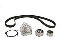 Water Pump & Timing Belt Kit INA 530 0625 30 for OPEL ASTRA J (P10) 2 2014-2015