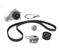 Water Pump & Timing Belt Kit INA 530 0698 30 for CITROEN DS5 1.6 2013-2015