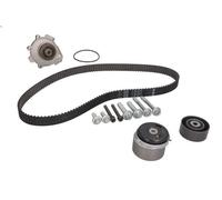 Water Pump & Timing Belt Kit INA 530 0724 30 for OPEL ASTRA J GTC 1.6 2011-2013
