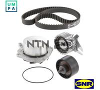 New Water Pump & Timing Belt Set for ALFA ROMEO FIAT LANCIA:145,146,147,155