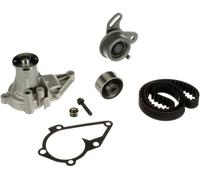 WATER PUMP & TIMING BELT KIT KP15479XS