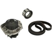 WATER PUMP & TIMING BELT KIT KP15544XS