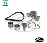 WATER PUMP & TIMING BELT KIT KP25555XS FOR HYUNDAI HIGHWAY/VAN JM SONATA/IV/Mk