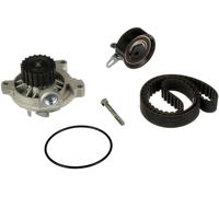 WATER PUMP & TIMING BELT KIT KP35323XS