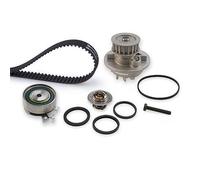 WATER PUMP & TIMING BELT KIT KP3TH15310XS