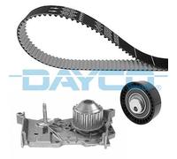 WATER PUMP & TIMING BELT KIT KTBWP7941