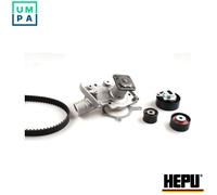 WATER PUMP & TIMING BELT KIT PK02160 FOR FORD MONDEO//Rural/Turnier/Clipper