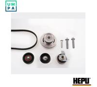 Water Pump & Timing Belt Set for OPEL VAUXHALL:TIGRA,VITA C,CORSA C,ZAFIRA A