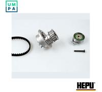 New Water Pump & Timing Belt Set for OPEL VAUXHALL:MERIVA A,COMBO Tour 1334078
