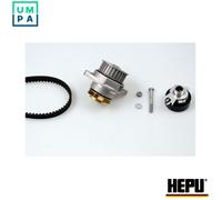 WATER PUMP & TIMING BELT KIT PK05401 FOR VW PANEL/II/Box/Body/MPV VAN/CADDY 1.4L