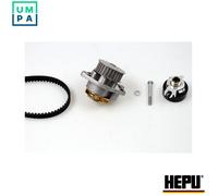 WATER PUMP & TIMING BELT KIT PK05410 FOR VW PANEL/II/Box/Body/MPV VAN/CADDY 1.0L