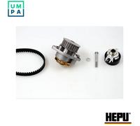 WATER PUMP & TIMING BELT KIT PK05410 FOR VW PANEL/II/Box/Body/MPV VAN/CADDY 1.0L