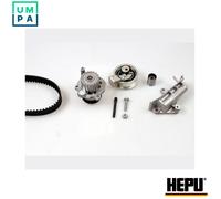 WATER PUMP & TIMING BELT KIT PK05501 FOR VW BORA GOLF/IV/Mk JETTA BEW/ATD 1.9L