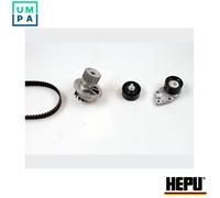 WATER PUMP & TIMING BELT KIT PK07950 FOR DAEWOO KALOS LACETTI/Hatchback REZZO