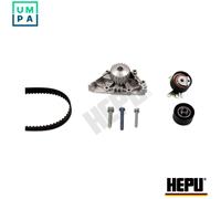 WATER PUMP & TIMING BELT KIT PK08570 FOR PEUGEOT EXPERT/Van 206/SW/Hatchback 406