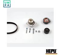 WATER PUMP & TIMING BELT KIT PK08912 FOR PEUGEOT PARTNER/PATAGONICA/URBANA/MPV