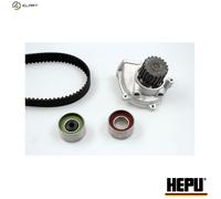 WATER PUMP & TIMING BELT KIT PK75330 FOR MAZDA MPV/Mk/II 6/Station/Wagon 2.0L 6