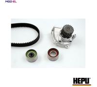 WATER PUMP & TIMING BELT KIT PK75331 FOR MAZDA 6/combi-coupe/Sport/Kombi/Wagon