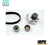 WATER PUMP & TIMING BELT KIT PK75331 FOR MAZDA 6/combi-coupe/Sport/Kombi/Wagon