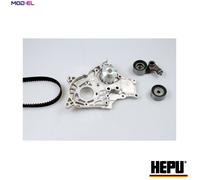 WATER PUMP & TIMING BELT KIT PK77690 FOR TOYOTA COROLLA/ALTIS/FIELDER/Verso 2.0L
