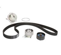 SKF VKMC 02177 Water pump and timing belt kit