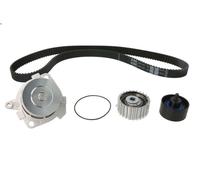 SKF VKMC 02181 Water pump and timing belt kit
