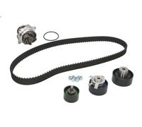 SKF VKMC 04213-1 Water pump and timing belt kit