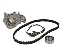 Water Pump & Timing Belt Kit Fits Dacia Logan Logan MCV Renault SKF VKMC 06003