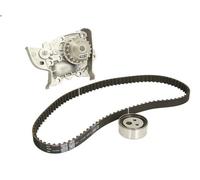 SKF VKMC 06005 Water pump and timing belt kit