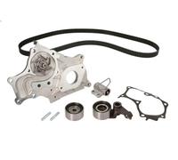 Water Pump & Timing Belt Kit SKF VKMC 91903 for AVENSIS (_T22_) 2 1997-2003
