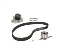 Water Pump & Timing Belt Kit SKF VKMC 93005-2 for HONDA CAPA (GA) 1.5 1998-2002