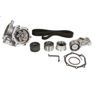 SKF Water Pump & Timing Belt Kit VKMC 98109 - Fits Subaru Forester, Impreza