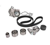 Water Pump & Timing Belt Kit SKF VKMC 98115-4 for LEGACY V (BM) 2 2009-2015