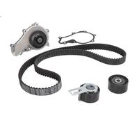 Water Pump & Timing Belt Kit SNR KDP459.670 for CITROEN DS5 1.6 2011-2015
